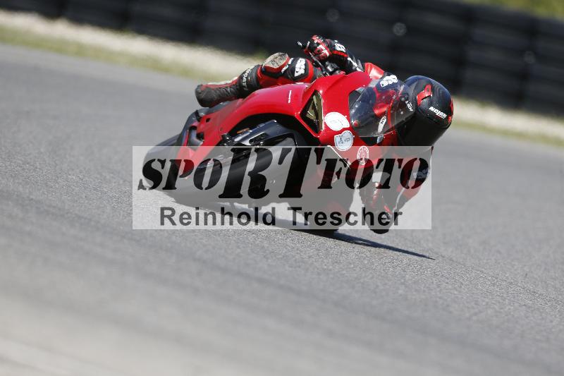 /31 24.06.2025 Get Faster Caremotion ADR/Gruppe rot/69